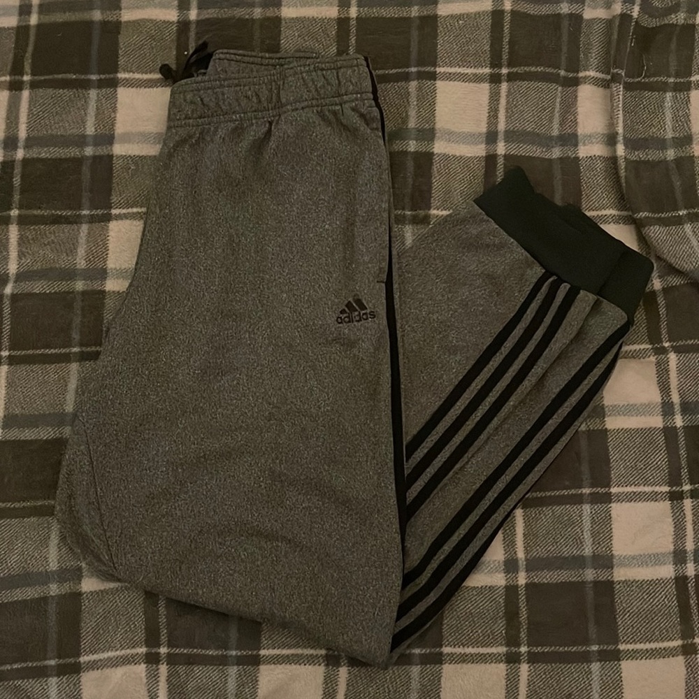 Adidas Sweatpants